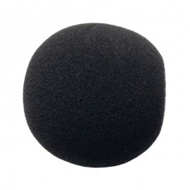 Esponja CARDO grande para...