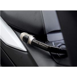 antirrobo-manillar-alarma-artago-practic-style-004