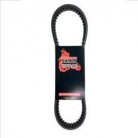 Correa transmision BANDO...