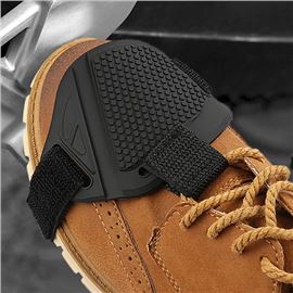 protector-zapato-para-moto-negro-al324NE