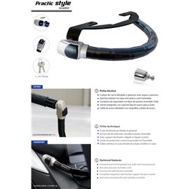 antirrobo-manillar-alarma-artago-practic-style-001