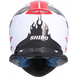 casco-infantil-shiro-mx-308-firefly-rojo-003
