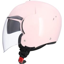 casco-jet-con-visor-shiro-sh64-pale-rosa-001