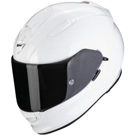 casco-moto-scorpion-exo-491-blanco-48-100-05