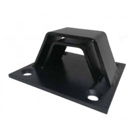 Anclaje de fijación suelo...