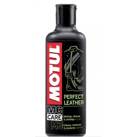 LIMPIADOR PIEL MOTUL...