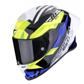 Scorpion Exo R1 EVO II air...