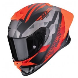 Scorpion Exo R1 EVO II air...