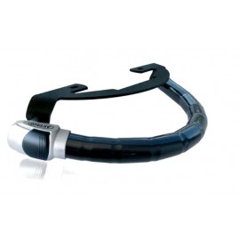 Antirrobo manillar Artago...