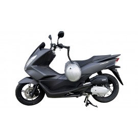 Candado manillar Urban...