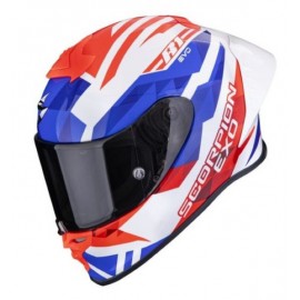 Scorpion Exo R1 EVO II air...