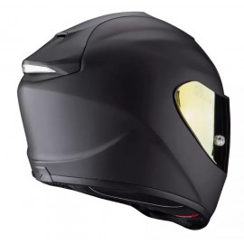 SCORPION EXO-1400 EVO II...