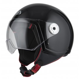 CASCO INFANTIL JET NZI...