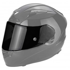 Pantalla Negra SCORPION...