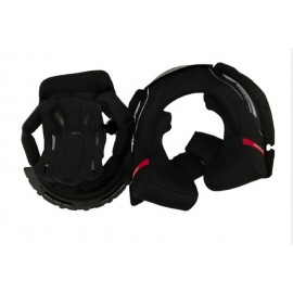 Interior+almohadillas...