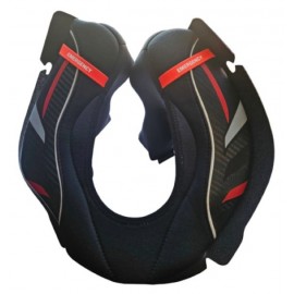 Almohadillas SCORPION...