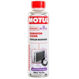 MOTUL radiador 300...