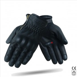 DEGEND INDUS PIEL NOBUK...