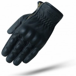 DEGEND INDUS PIEL NOBUK...