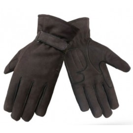 DEGEND guantes Fear...