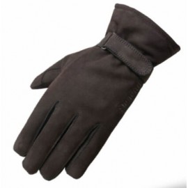 DEGEND guantes Fear...