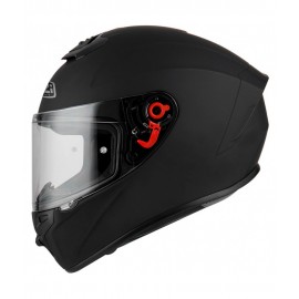 NZI TRENDY 3 mate negro...