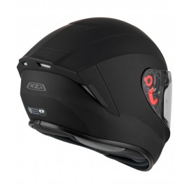 NZI TRENDY 3 mate negro...