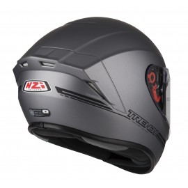 NZI TRENDY 2 SOLID NOUVEAU...