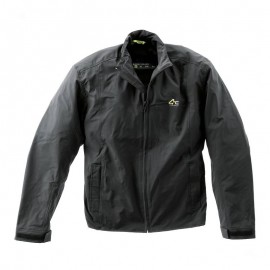 CHAQUETA BLH 4C PICPUS...