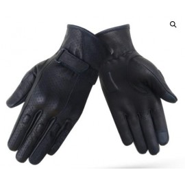 DEGEND guantes verano Flow...