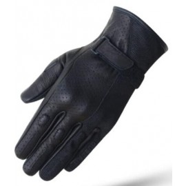 DEGEND guantes verano Flow...