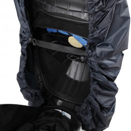 FUNDA ASIENTO SCOOTER...