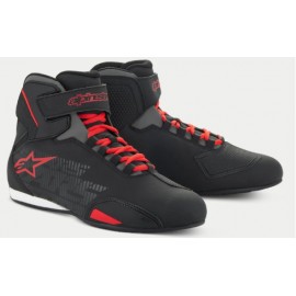 ALPINESTARS SEKTOR negra...