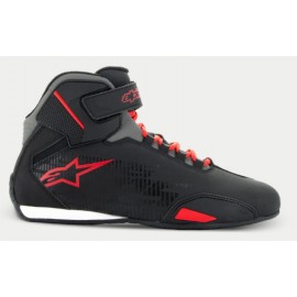 ALPINESTARS SEKTOR negra...