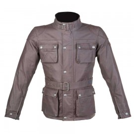 BYCITY TENEREE III MAN BY...