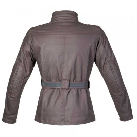 BYCITY TENEREE III MAN BY...