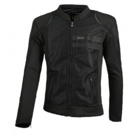 BYCITY BREEZE LADY negra...