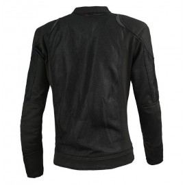 BYCITY BREEZE LADY negra...