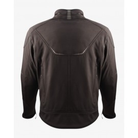 BYCITY MONTANA SOFTSHELL...