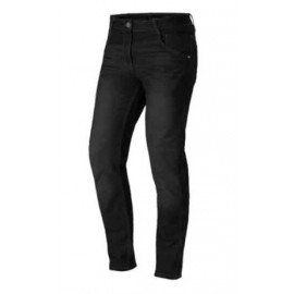 DEGEND jean Town hombre...