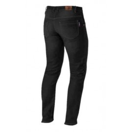 DEGEND jean Town hombre...