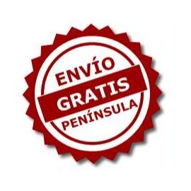 PINLOCK 70 SCORPION...