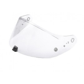 PANTALLA SCORPION EXO-1400...