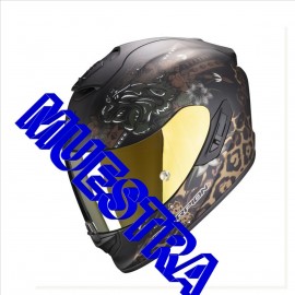 PANTALLA SCORPION EXO-1400...