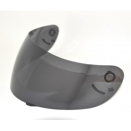 PANTALLA CASCO SHIRO SH-821...