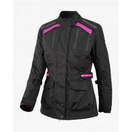 BYCITY AFRICA LADY mujer...