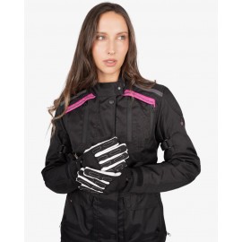 BYCITY AFRICA LADY mujer...