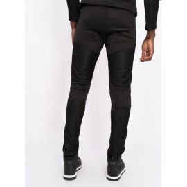 BYCITY BREEZE pantalon...
