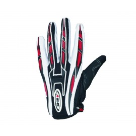 GUANTES INFANTIL ENDURO...