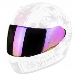 PANTALLA PURPLE IRIDIUM...